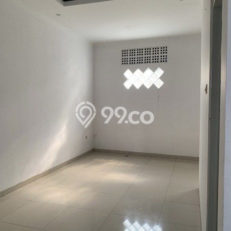 Rumah Modern Minimalis 3 Kamar Siap Huni di Cianjur Rumah Modern Minimalis 3 Kamar Siap Huni di Cianjur