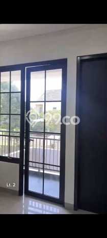 HUNIAN PILIHAN! Rumah area BSD Delatinos, Luas 112m² Bangunan 125m² HUNIAN PILIHAN! Rumah area BSD Delatinos, Luas 112m² Bangunan 125m²