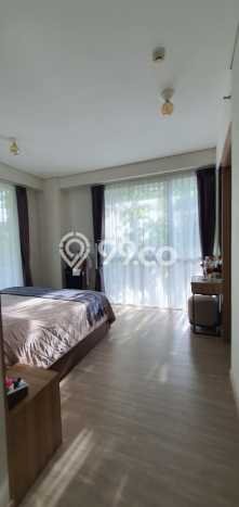HARGA TERBAIK! Apartemen di Gading Serpong, 3 KT, Luas 98m², Area Strategis, Fasilitas Lengkap, Bisa Segera Ditempati HARGA TERBAIK! Apartemen di Gading Serpong, 3 KT, Luas 98m², Area Strategis, Fasilitas Lengkap, Bisa Segera Ditempati