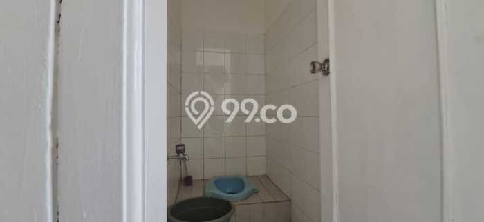 Rumah Tenang area Serpong, 2 KM, Luas 179m² LB 60m² Rumah Tenang area Serpong, 2 KM, Luas 179m² LB 60m²