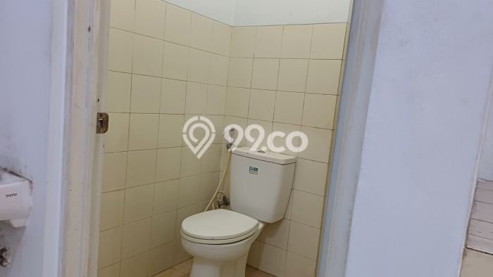Disewakan Ruko Bisnis di BSD Tangerang Selatan Harga Sewa Menarik Bisa Nego Disewakan Ruko Bisnis di BSD Tangerang Selatan Harga Sewa Menarik Bisa Nego