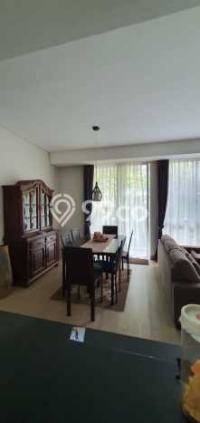 HARGA TERBAIK! Apartemen di Gading Serpong, 3 KT, Luas 98m², Area Strategis, Fasilitas Lengkap, Bisa Segera Ditempati HARGA TERBAIK! Apartemen di Gading Serpong, 3 KT, Luas 98m², Area Strategis, Fasilitas Lengkap, Bisa Segera Ditempati