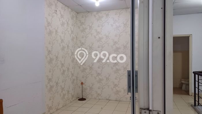 Disewakan Ruko Bisnis di BSD Tangerang Selatan Harga Sewa Menarik Bisa Nego Disewakan Ruko Bisnis di BSD Tangerang Selatan Harga Sewa Menarik Bisa Nego