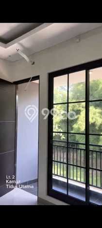 HUNIAN PILIHAN! Rumah area BSD Delatinos, Luas 112m² Bangunan 125m² HUNIAN PILIHAN! Rumah area BSD Delatinos, Luas 112m² Bangunan 125m²