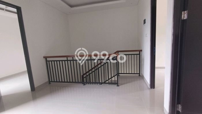 HUNIAN PILIHAN! Rumah area BSD Delatinos, Luas 112m² Bangunan 125m² HUNIAN PILIHAN! Rumah area BSD Delatinos, Luas 112m² Bangunan 125m²