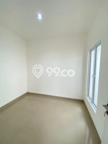 Rumah Modern Cantik 2 KT Bisa Langsung Pindah di Cisauk Rumah Modern Cantik 2 KT Bisa Langsung Pindah di Cisauk