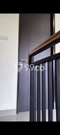 HUNIAN PILIHAN! Rumah area BSD Delatinos, Luas 112m² Bangunan 125m² HUNIAN PILIHAN! Rumah area BSD Delatinos, Luas 112m² Bangunan 125m²
