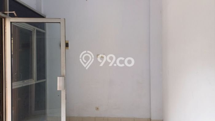 Disewakan Ruko Bisnis di BSD Tangerang Selatan Harga Sewa Menarik Bisa Nego Disewakan Ruko Bisnis di BSD Tangerang Selatan Harga Sewa Menarik Bisa Nego