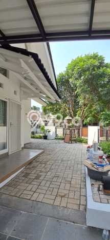 Rumah Tenang area Serpong, 2 KM, Luas 179m² LB 60m² Rumah Tenang area Serpong, 2 KM, Luas 179m² LB 60m²