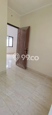 Dijual Rumah 3 Kamar Lokasi Strategis Nyaman dan Strategis di Cisauk Dijual Rumah 3 Kamar Lokasi Strategis Nyaman dan Strategis di Cisauk