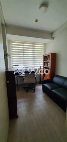HARGA TERBAIK! Apartemen di Gading Serpong, 3 KT, Luas 98m², Area Strategis, Fasilitas Lengkap, Bisa Segera Ditempati HARGA TERBAIK! Apartemen di Gading Serpong, 3 KT, Luas 98m², Area Strategis, Fasilitas Lengkap, Bisa Segera Ditempati