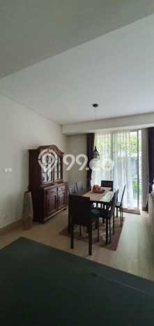 HARGA TERBAIK! Apartemen di Gading Serpong, 3 KT, Luas 98m², Area Strategis, Fasilitas Lengkap, Bisa Segera Ditempati HARGA TERBAIK! Apartemen di Gading Serpong, 3 KT, Luas 98m², Area Strategis, Fasilitas Lengkap, Bisa Segera Ditempati
