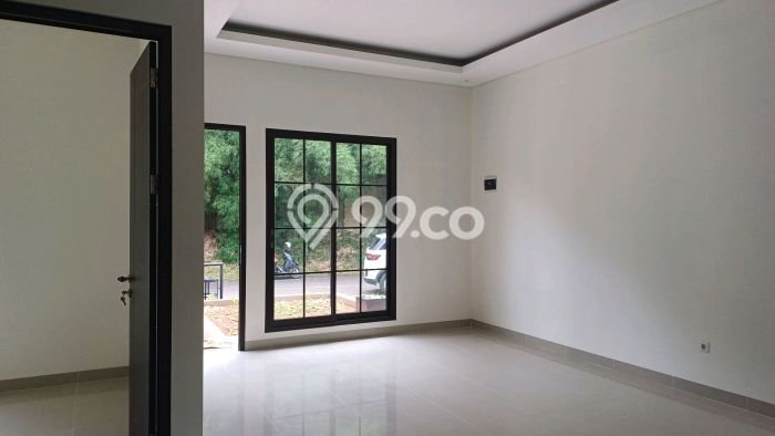 HUNIAN PILIHAN! Rumah area BSD Delatinos, Luas 112m² Bangunan 125m² HUNIAN PILIHAN! Rumah area BSD Delatinos, Luas 112m² Bangunan 125m²