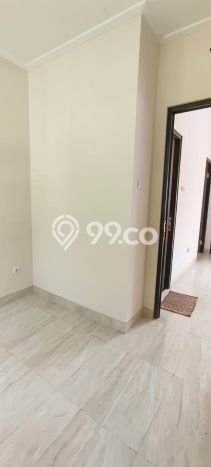 Dijual Rumah 3 Kamar Lokasi Strategis Nyaman dan Strategis di Cisauk Dijual Rumah 3 Kamar Lokasi Strategis Nyaman dan Strategis di Cisauk