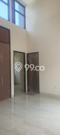 Dijual Rumah 3 Kamar Lokasi Strategis Nyaman dan Strategis di Cisauk Dijual Rumah 3 Kamar Lokasi Strategis Nyaman dan Strategis di Cisauk