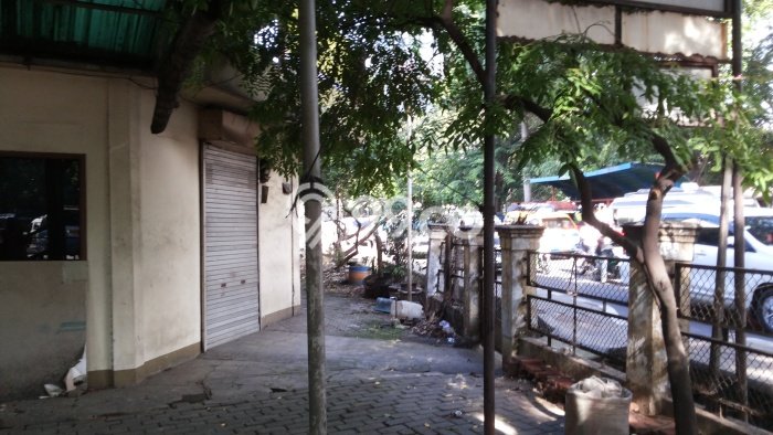 Rumah Elit Modern Tanpa Renovasi di Tangerang Kota Tangerang Rumah Elit Modern Tanpa Renovasi di Tangerang Kota Tangerang