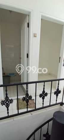 Rumah Tenang area Serpong, 2 KM, Luas 179m² LB 60m² Rumah Tenang area Serpong, 2 KM, Luas 179m² LB 60m²