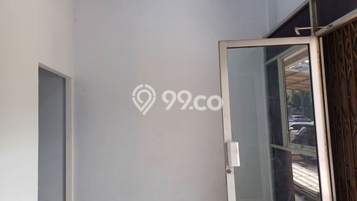 Disewakan Ruko Bisnis di BSD Tangerang Selatan Harga Sewa Menarik Bisa Nego Disewakan Ruko Bisnis di BSD Tangerang Selatan Harga Sewa Menarik Bisa Nego