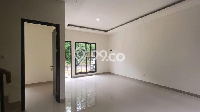 HUNIAN PILIHAN! Rumah area BSD Delatinos, Luas 112m² Bangunan 125m² HUNIAN PILIHAN! Rumah area BSD Delatinos, Luas 112m² Bangunan 125m²
