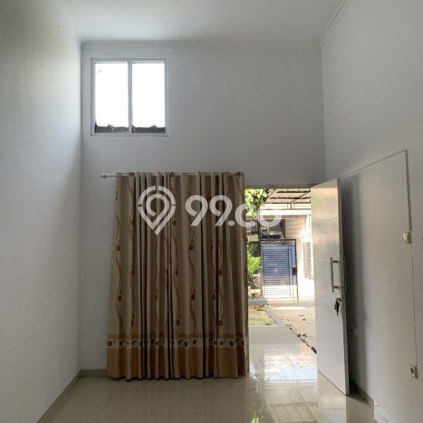 Rumah Modern Minimalis 3 Kamar Siap Huni di Cianjur Rumah Modern Minimalis 3 Kamar Siap Huni di Cianjur