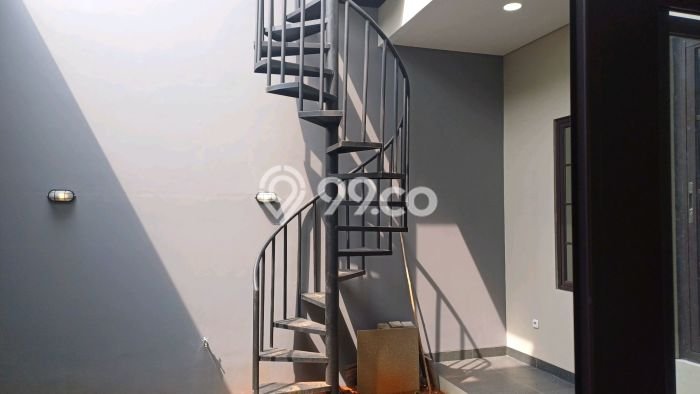 HUNIAN PILIHAN! Rumah area BSD Delatinos, Luas 112m² Bangunan 125m² HUNIAN PILIHAN! Rumah area BSD Delatinos, Luas 112m² Bangunan 125m²
