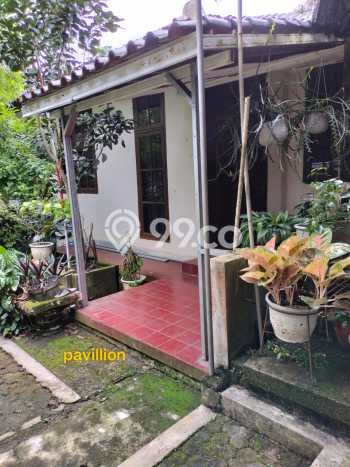 Siap Huni Hunian Elit 10 Kamar di Ciputat Dekat ke Mana Saja Siap Huni Hunian Elit 10 Kamar di Ciputat Dekat ke Mana Saja