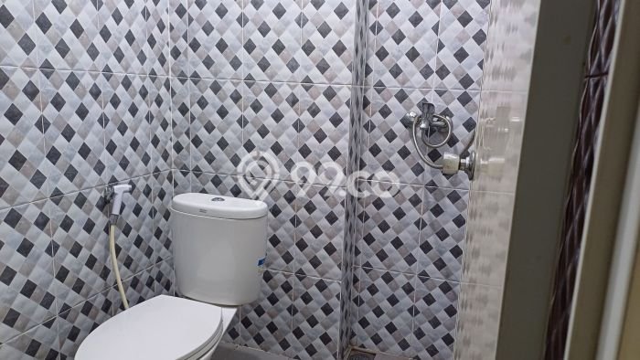 Disewakan Ruko Bisnis di BSD Tangerang Selatan Harga Sewa Menarik Bisa Nego Disewakan Ruko Bisnis di BSD Tangerang Selatan Harga Sewa Menarik Bisa Nego