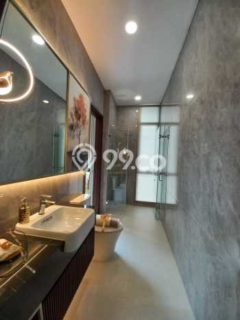 Dijual Rumah Premium dengan Fasilitas Sekitar Lengkap di Sukaraja, Bogor Dijual Rumah Premium dengan Fasilitas Sekitar Lengkap di Sukaraja, Bogor