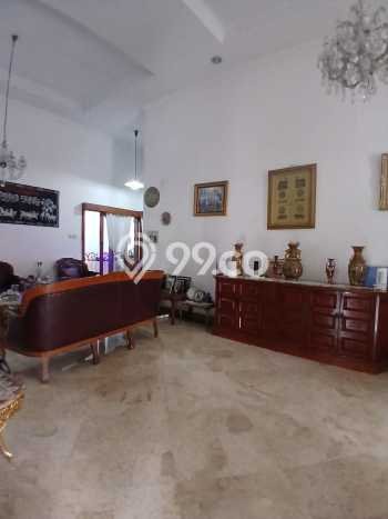 For Sale Rumah Elit Exclusive di Pondok Aren, Tangerang Selatan For Sale Rumah Elit Exclusive di Pondok Aren, Tangerang Selatan