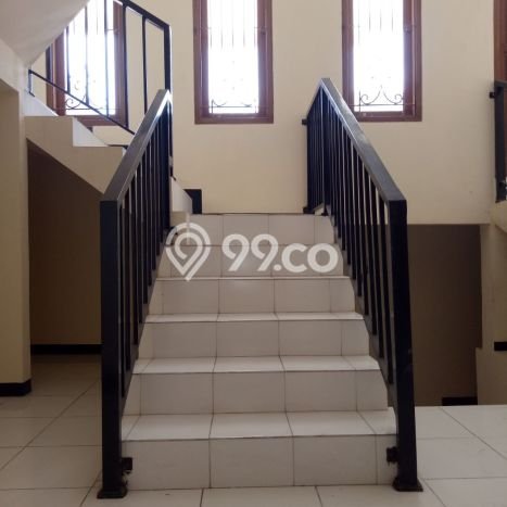 For Sale Hunian Rumah Nyaman 3 KT di Petukangan, Jakarta Selatan For Sale Hunian Rumah Nyaman 3 KT di Petukangan, Jakarta Selatan