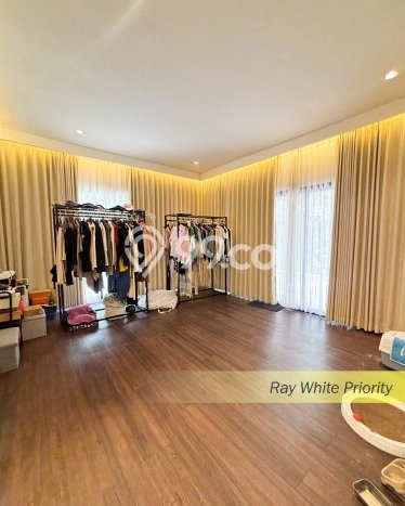 Best Deal Hunian Mewah Ideal dan Luas di Kebayoran Baru, Jakarta Selatan Best Deal Hunian Mewah Ideal dan Luas di Kebayoran Baru, Jakarta Selatan