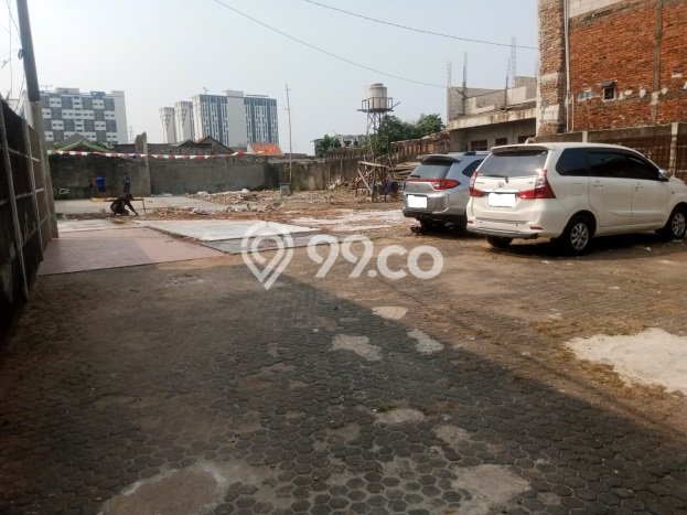 Dijual Rumah Premium dengan Fasilitas Sekitar Komplit di Cakung, Jakarta Timur Dijual Rumah Premium dengan Fasilitas Sekitar Komplit di Cakung, Jakarta Timur