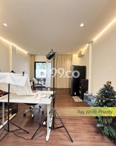 Best Deal Hunian Mewah Ideal dan Luas di Kebayoran Baru, Jakarta Selatan Best Deal Hunian Mewah Ideal dan Luas di Kebayoran Baru, Jakarta Selatan