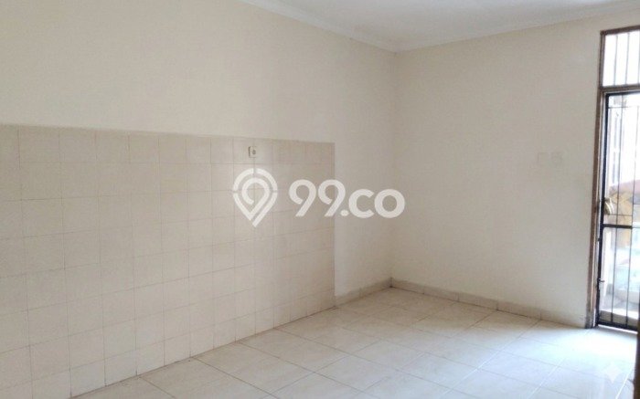 Disewakan Rumah Harga Terjangkau di Sektor 3 - Bintaro Tangerang Selatan Punya 5 KT Disewakan Rumah Harga Terjangkau di Sektor 3 - Bintaro Tangerang Selatan Punya 5 KT