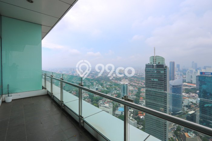 Dijual Segera Apartemen Eksklusif 3 Kamar di Menteng, Jakarta Pusat Dijual Segera Apartemen Eksklusif 3 Kamar di Menteng, Jakarta Pusat