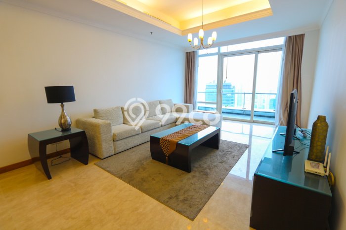Dijual Segera Apartemen Eksklusif 3 Kamar di Menteng, Jakarta Pusat Dijual Segera Apartemen Eksklusif 3 Kamar di Menteng, Jakarta Pusat