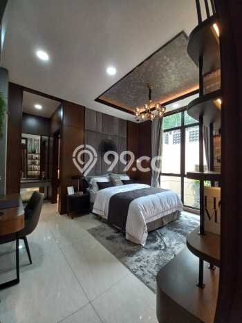 Dijual Rumah Premium dengan Fasilitas Sekitar Lengkap di Sukaraja, Bogor Dijual Rumah Premium dengan Fasilitas Sekitar Lengkap di Sukaraja, Bogor