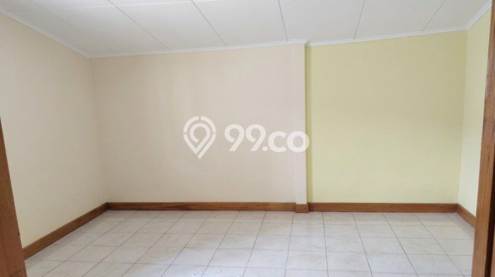 Disewakan Rumah Harga Terjangkau di Sektor 3 - Bintaro Tangerang Selatan Punya 5 KT Disewakan Rumah Harga Terjangkau di Sektor 3 - Bintaro Tangerang Selatan Punya 5 KT