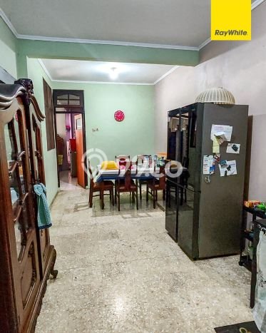 Jual Rumah Luas Elegan Dengan View Cantik di Bintaro, Jakarta Selatan Jual Rumah Luas Elegan Dengan View Cantik di Bintaro, Jakarta Selatan