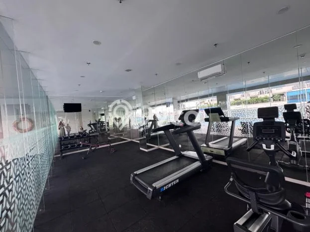 Rumah Modern Minimalis 2 KT Bisa Langsung Pindah di Tebet Rumah Modern Minimalis 2 KT Bisa Langsung Pindah di Tebet
