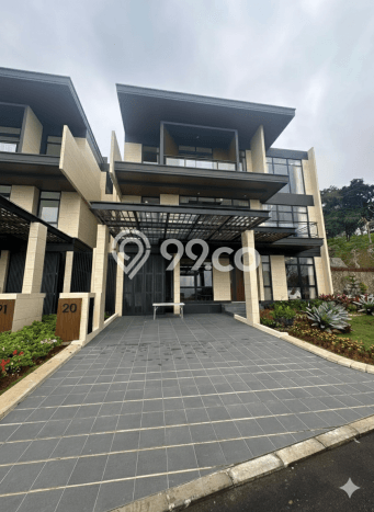 Dijual Rumah Premium dengan Fasilitas Sekitar Lengkap di Sukaraja, Bogor Dijual Rumah Premium dengan Fasilitas Sekitar Lengkap di Sukaraja, Bogor