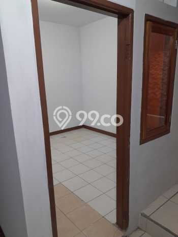 Hunian Nyaman Asri 4 KT Siap Huni di Kreo Tangerang Hunian Nyaman Asri 4 KT Siap Huni di Kreo Tangerang