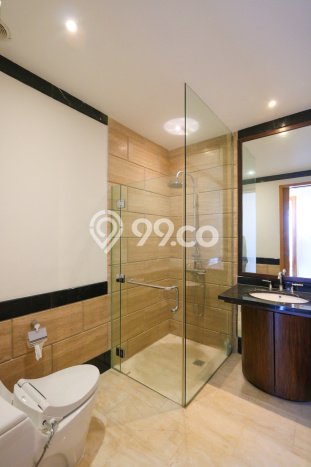 Dijual Segera Apartemen Eksklusif 3 Kamar di Menteng, Jakarta Pusat Dijual Segera Apartemen Eksklusif 3 Kamar di Menteng, Jakarta Pusat