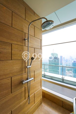 Dijual Segera Apartemen Eksklusif 3 Kamar di Menteng, Jakarta Pusat Dijual Segera Apartemen Eksklusif 3 Kamar di Menteng, Jakarta Pusat