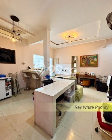 Rumah Terjangkau Akses Mudah LT 125m2 di Tangerang Selatan Rumah Terjangkau Akses Mudah LT 125m2 di Tangerang Selatan
