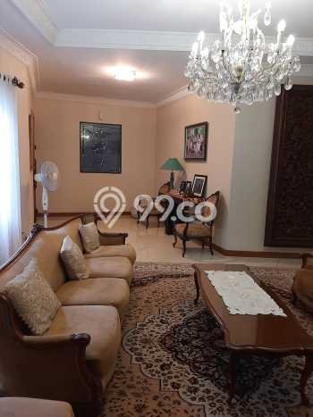 Rumah Elit Modern Tanpa Renovasi di Rempoa Ciputat Timur Jakarta Selatan Rumah Elit Modern Tanpa Renovasi di Rempoa Ciputat Timur Jakarta Selatan