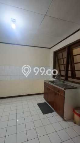 For Sale! Premium House LT 300m2 Desain Modern di Bintaro For Sale! Premium House LT 300m2 Desain Modern di Bintaro