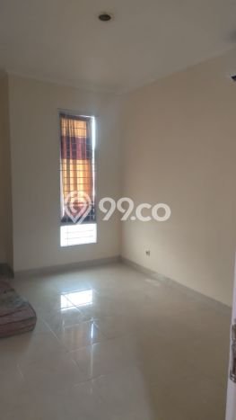 For Sale Hunian Rumah Terawat 3 KT di Bintaro, Tangerang Selatan For Sale Hunian Rumah Terawat 3 KT di Bintaro, Tangerang Selatan