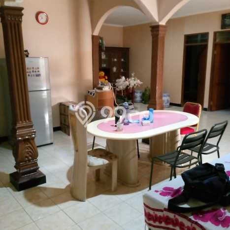 Rumah Modern Minimalis 3 KT Bisa Langsung Pindah di Ciputat Rumah Modern Minimalis 3 KT Bisa Langsung Pindah di Ciputat