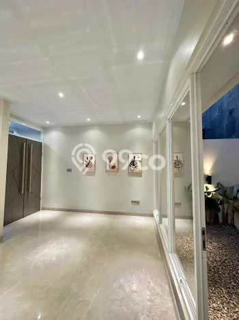 Jual Rumah Strategis Bagus Punya 3 KT di Serpong Tangerang Selatan SHM Jual Rumah Strategis Bagus Punya 3 KT di Serpong Tangerang Selatan SHM